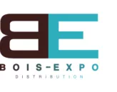 Be Expo