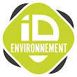 Id Environnement