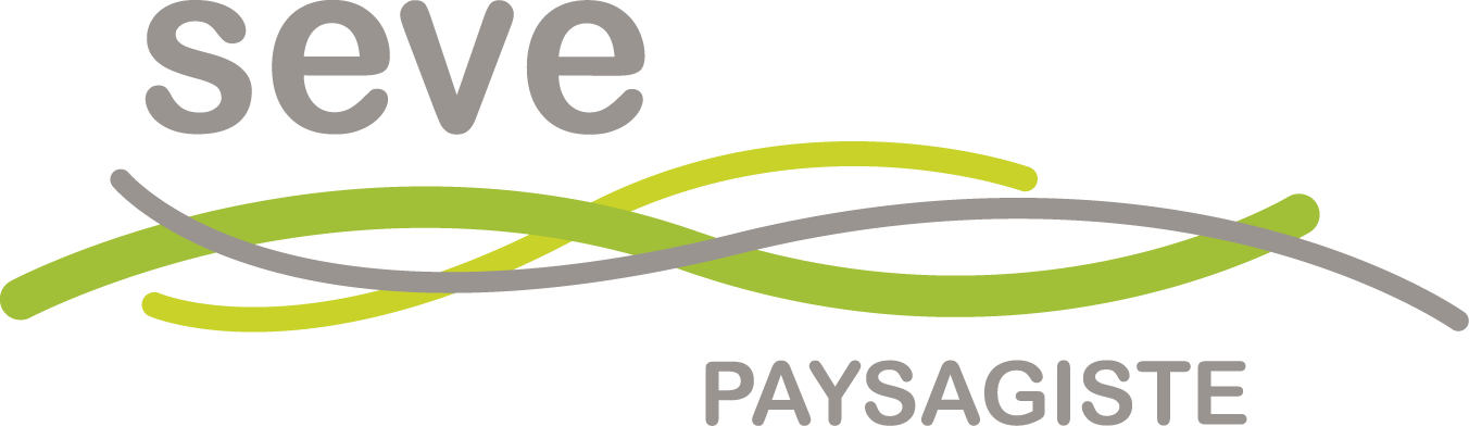 Logo de Seve Paysagiste