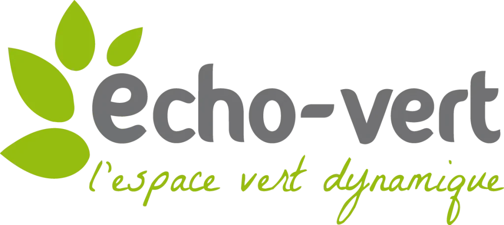 Echo Vert